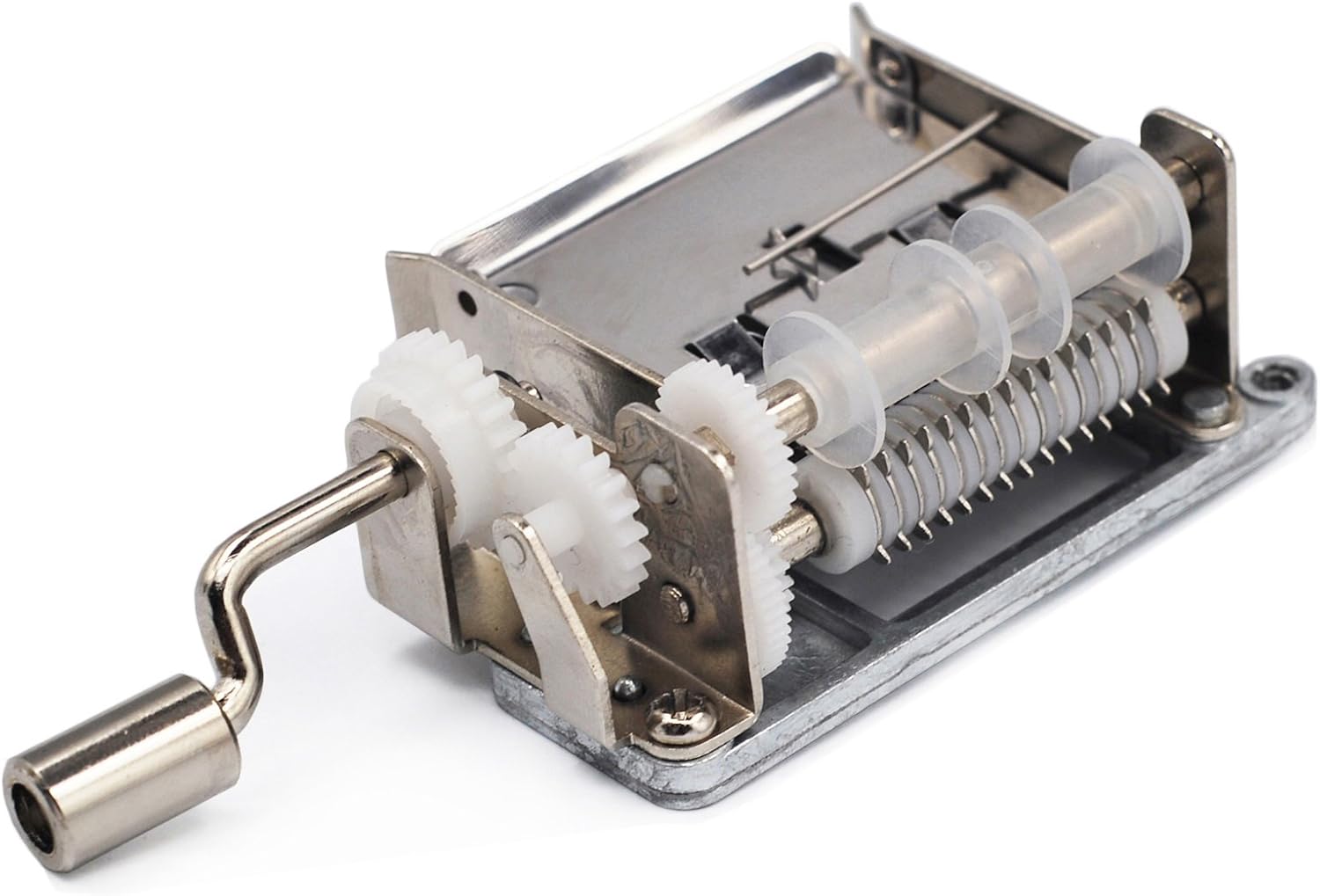 Why was music so important to the civil rights movement picture