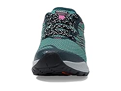 Merrell Women's Bravada 2 Breeze Hiking