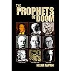 The Prophets of Doom