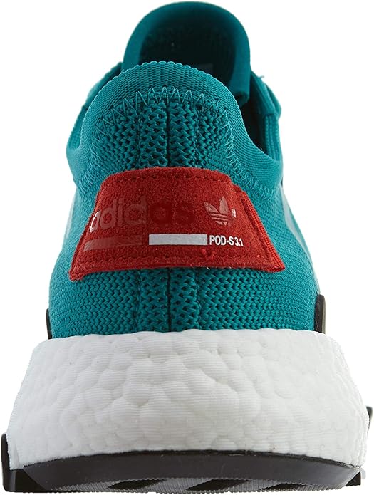 adidas pod 3.1 amazon