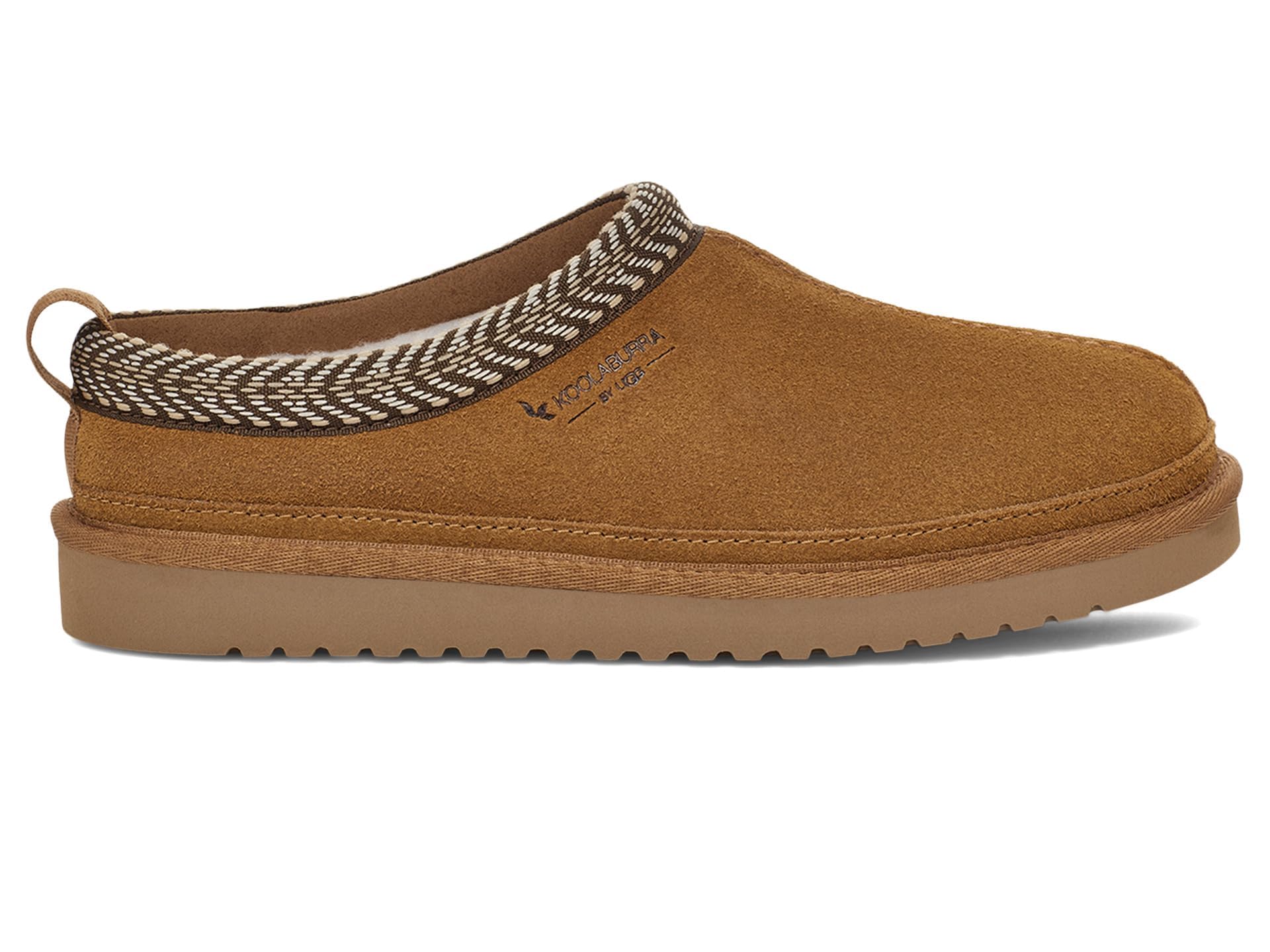 Koolaburra by UGG Women's Burree Slipper