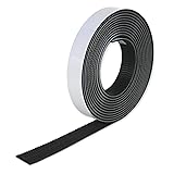 3M Dual Lock Type 250 Reclosable Fastener