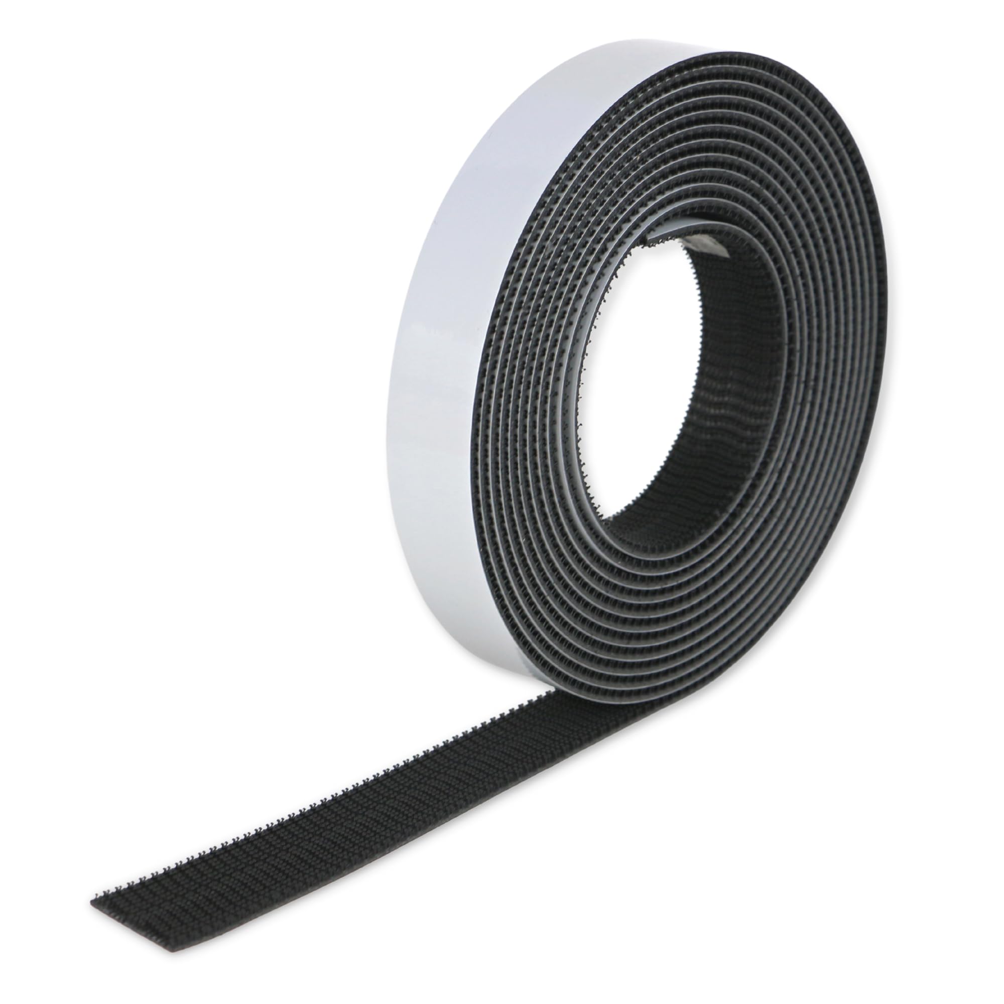 3M Dual Lock Type 250 Reclosable Fastener