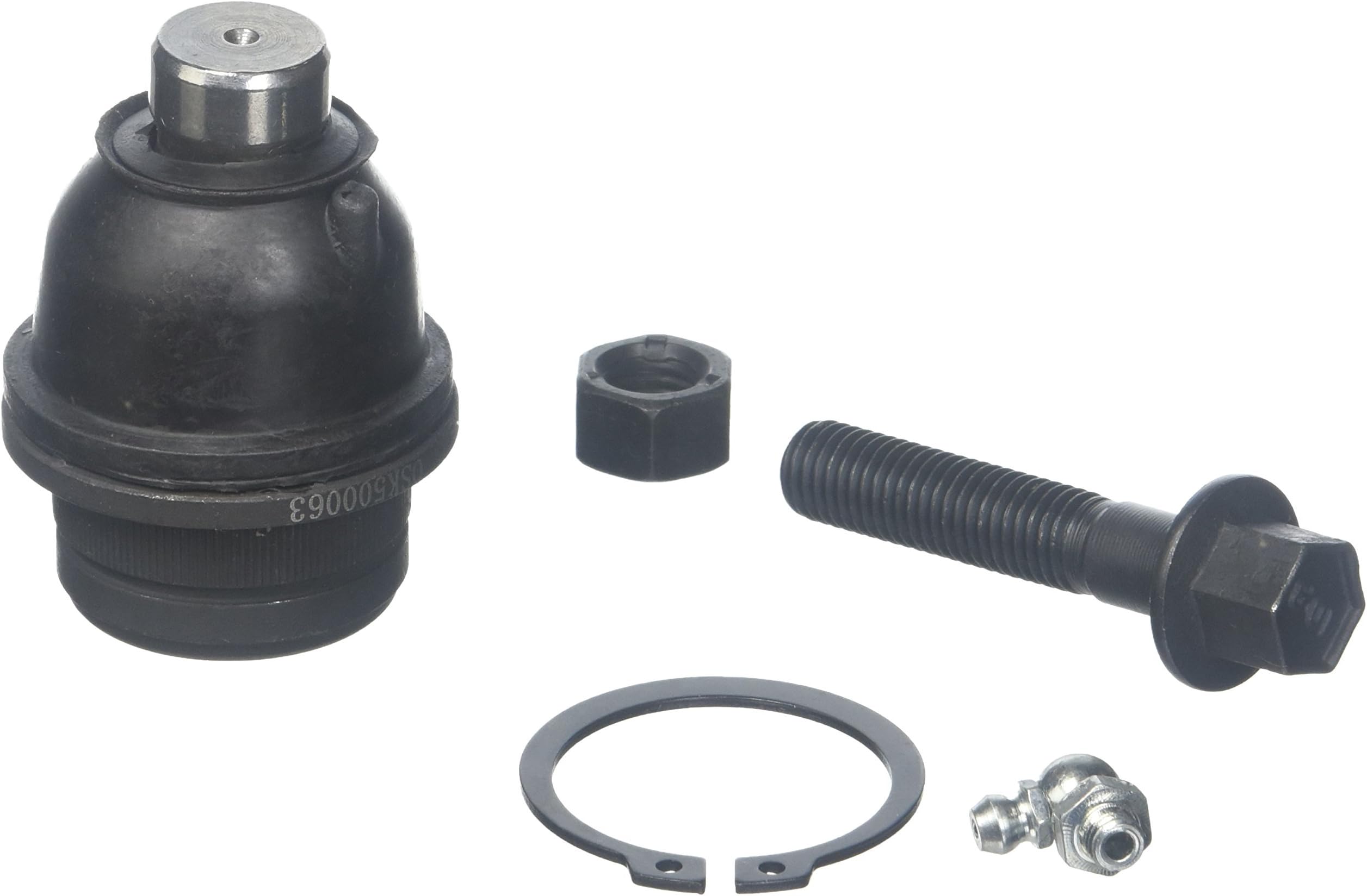 Quick Steer (K500063) Ball Joint