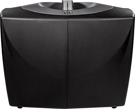 fender passport studio