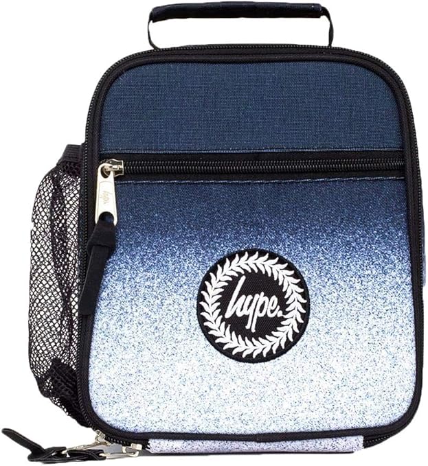 hype lunch bag uk