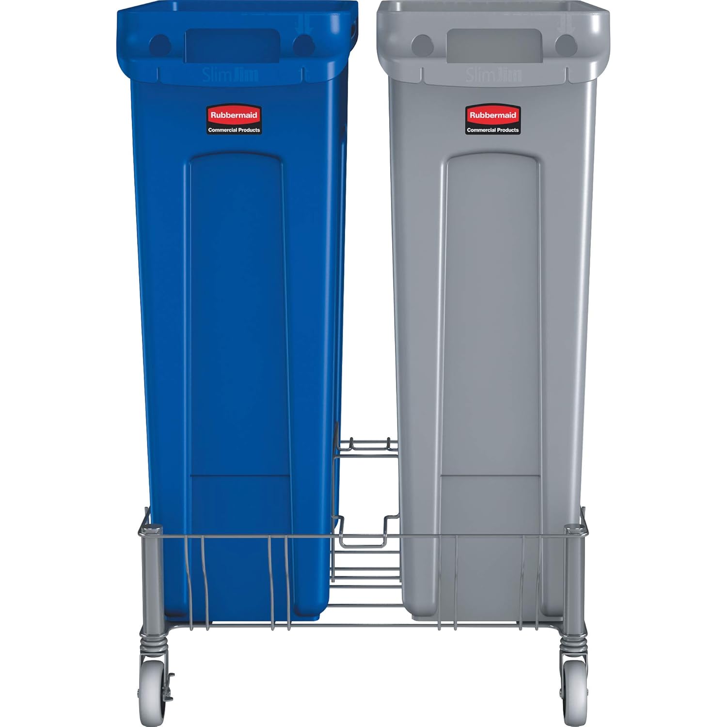 Slim jim. Slim jim la kignht. Слим джим. Slim jim pack. Slim jim.