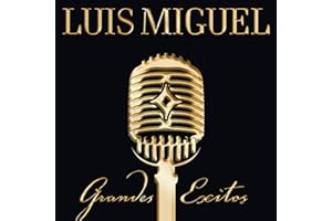 Grandes Exitos- US cd version