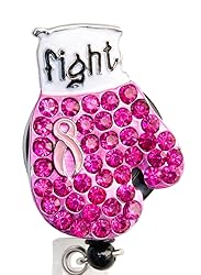SIZZLE CITY New Custom Bling Rhinestone Badge Pull
