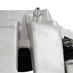 SCITOO Front Brake Calipers With Bracket 18B4929