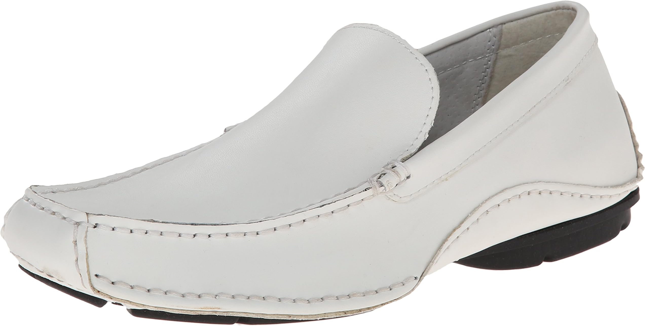 Steve Madden Men's Novo Driving Shoe