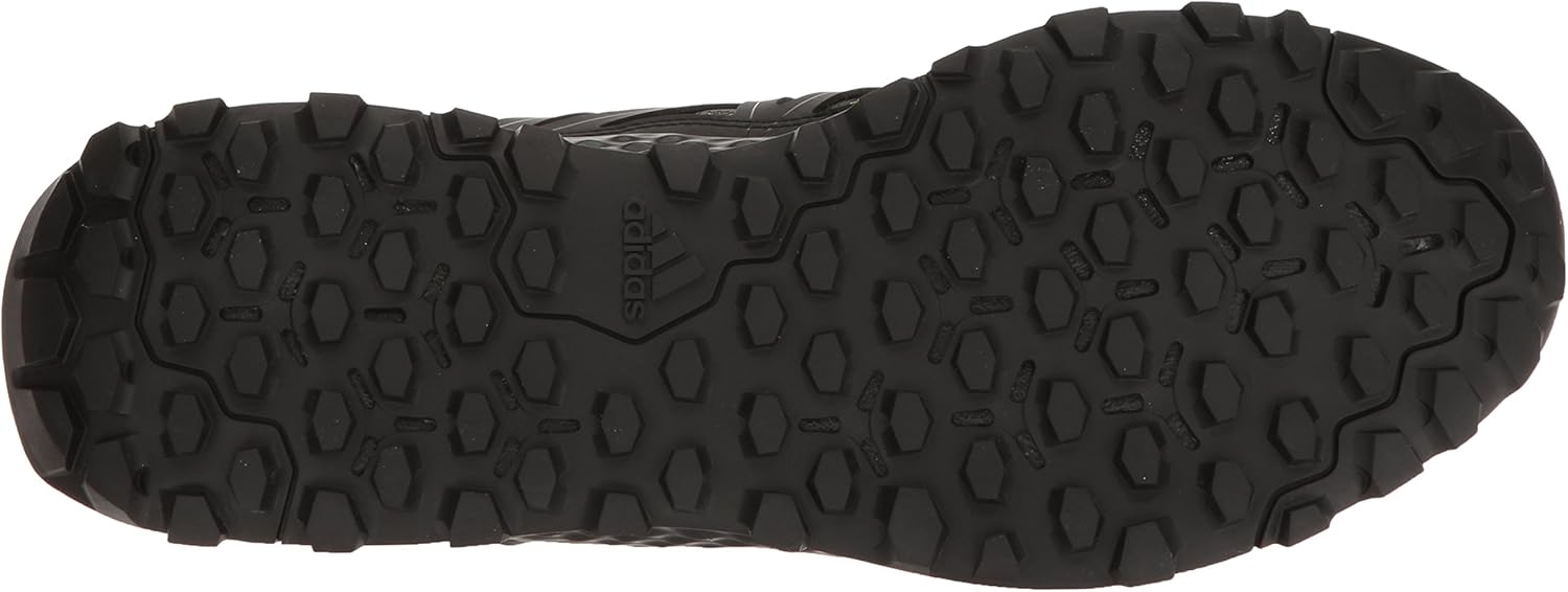 sneakers met kant adidas