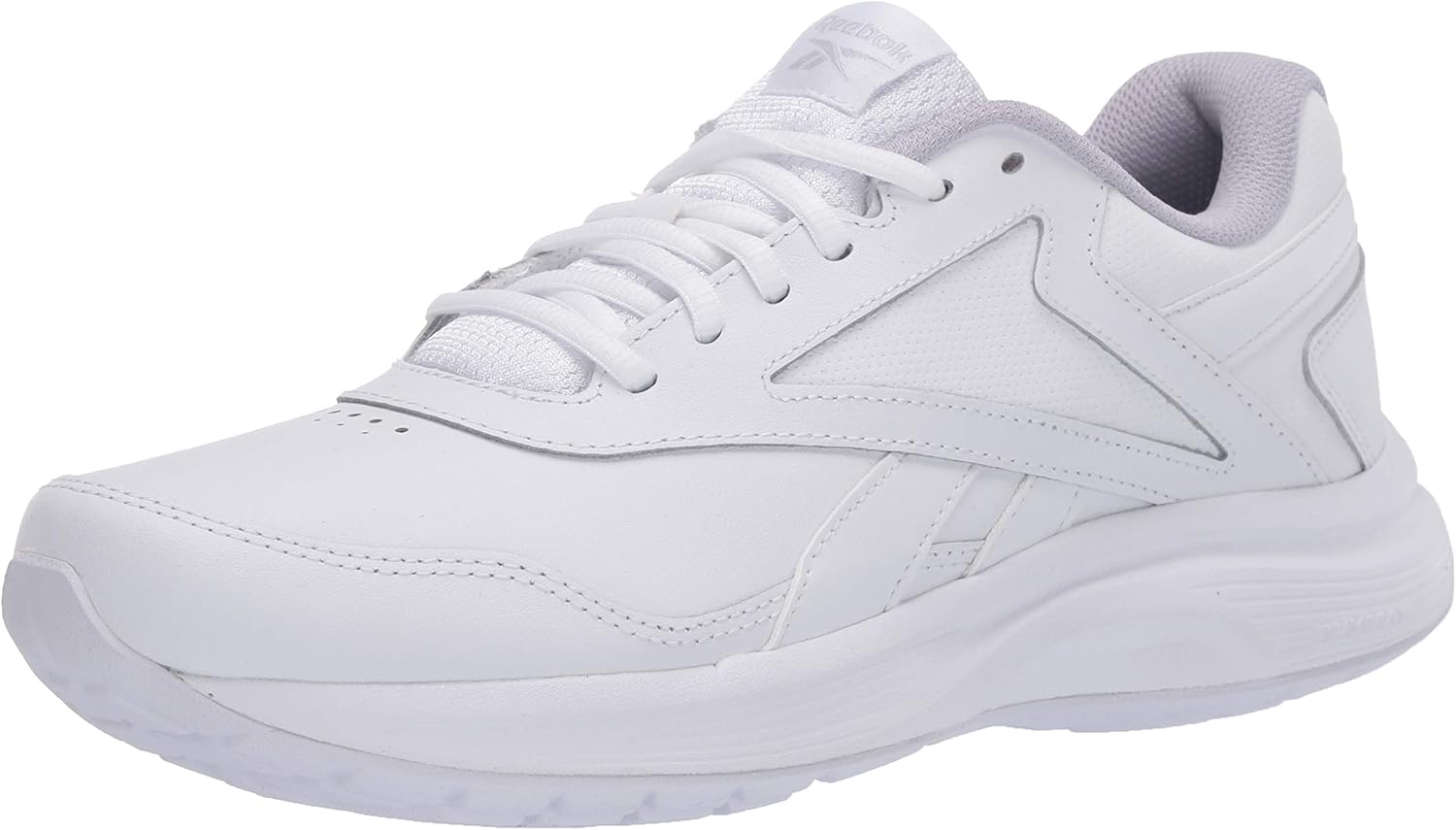 reebok walk ultra v dmx max