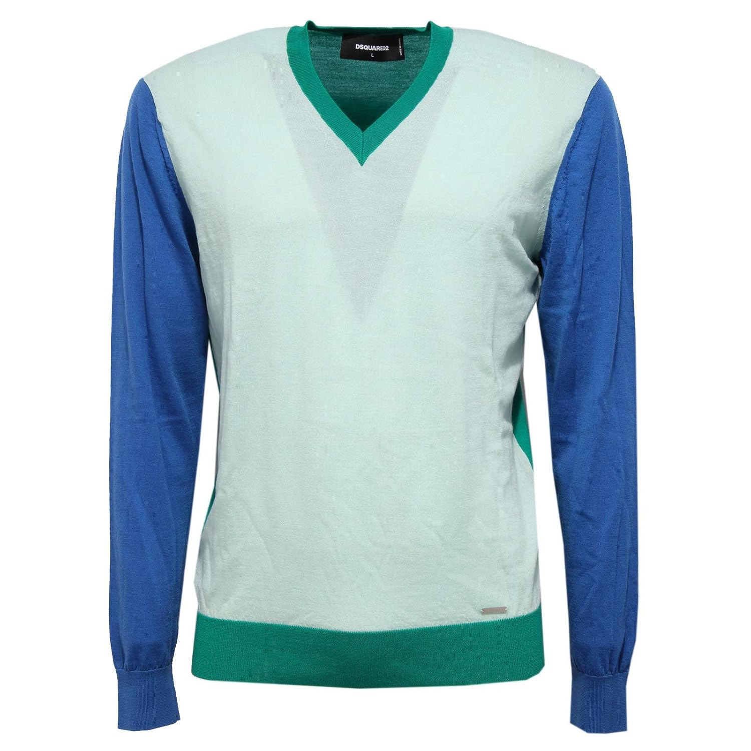 maglie vintage uomo