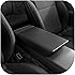 Spigen Center Console Armrest Cover for Tesla Model Y Juniper & Model Y L (Standard, Premium & Performance 2026/2025) and Mod