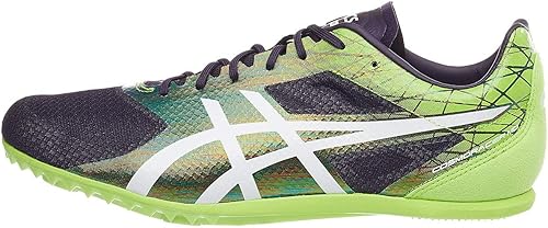 asics cosmoracer md