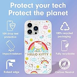 Sonix x Sanrio Phone Case for iPhone 13 Pro Max