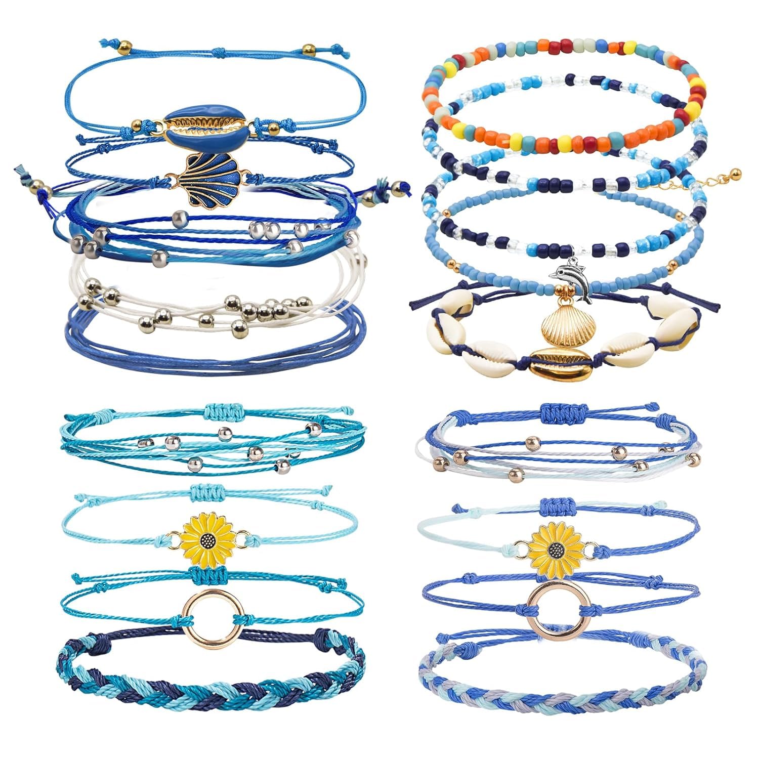 Haefjric shop Kenya | Buy Haefjric products online Kenya | Whizzcart