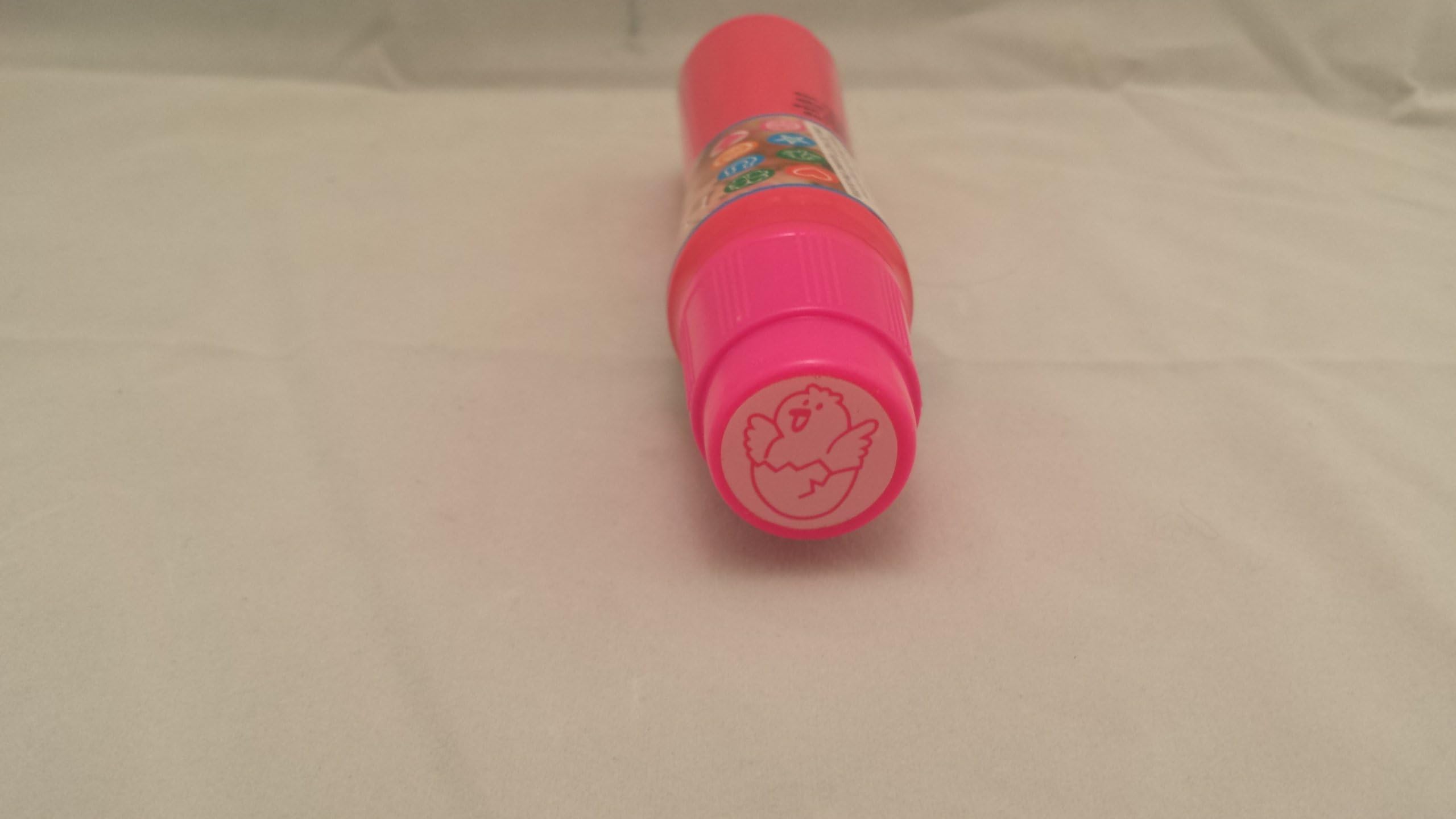 Easter Bingo Delight Blue Chick Bingo Dauber