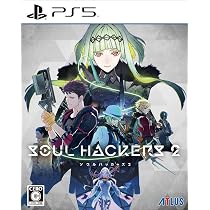 真・女神転生Ⅲ NOCTURNE HD REMASTER - PS4: PlayStation 4: Video