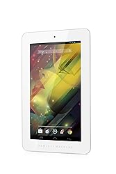 HP 7 Plus 7-Inch 8GB Tablet