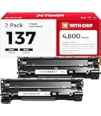 Amazon.com: Canon Genuine 040 Magenta Toner Cartridge Compatible