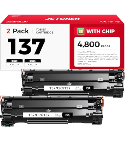 Amazon.com: Canon Genuine OEM Brand Name GPR-38 Black Toner
