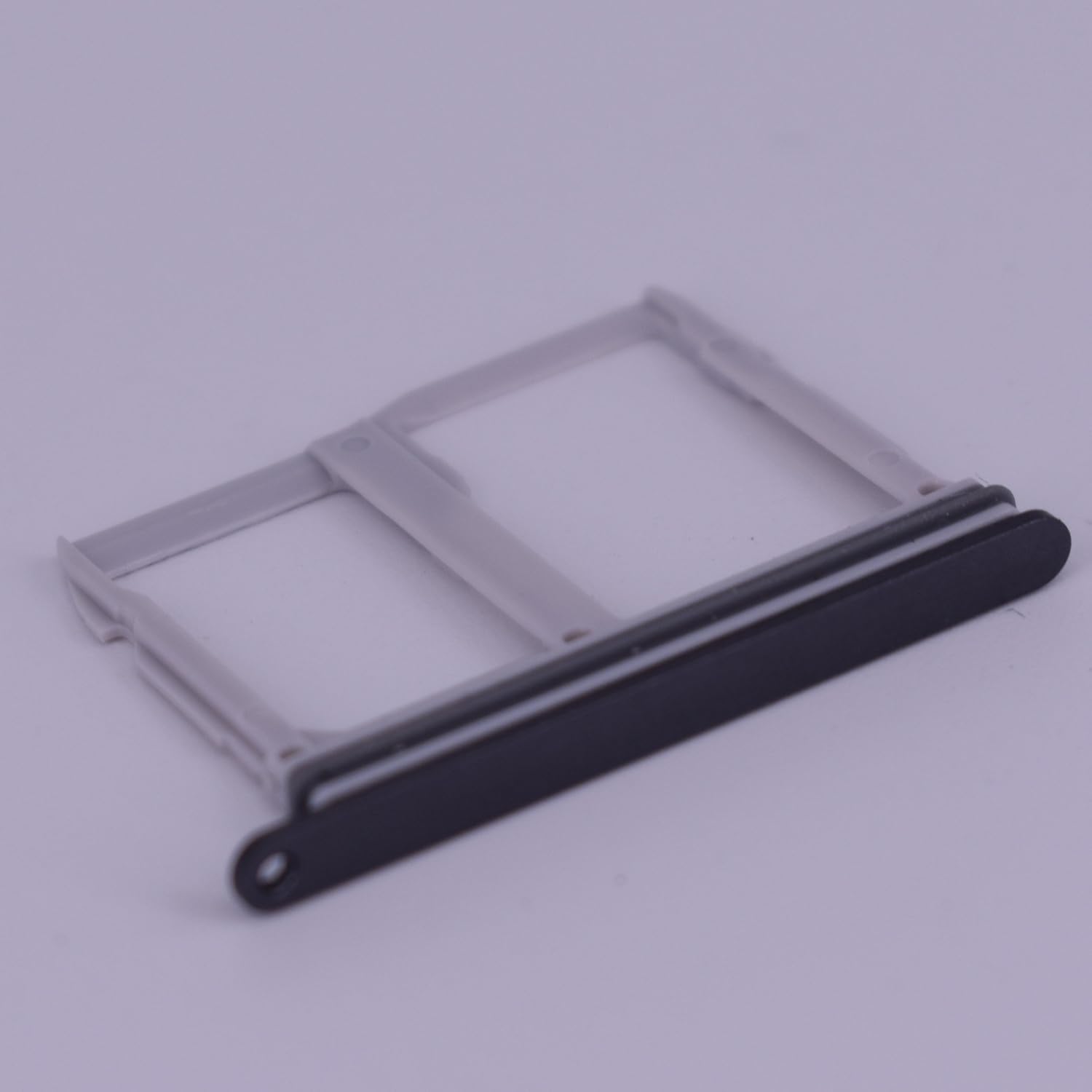 Best lg g6 sim card nano