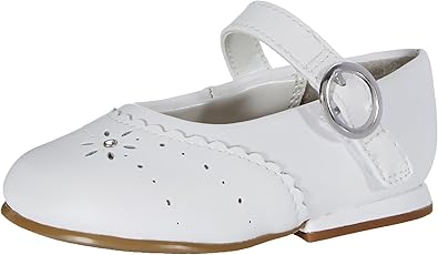 stride rite camila mary jane