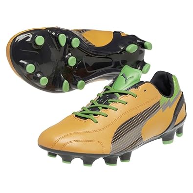 puma evospeed 1 k