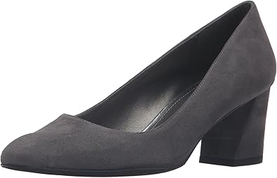 stuart weitzman marymid pump