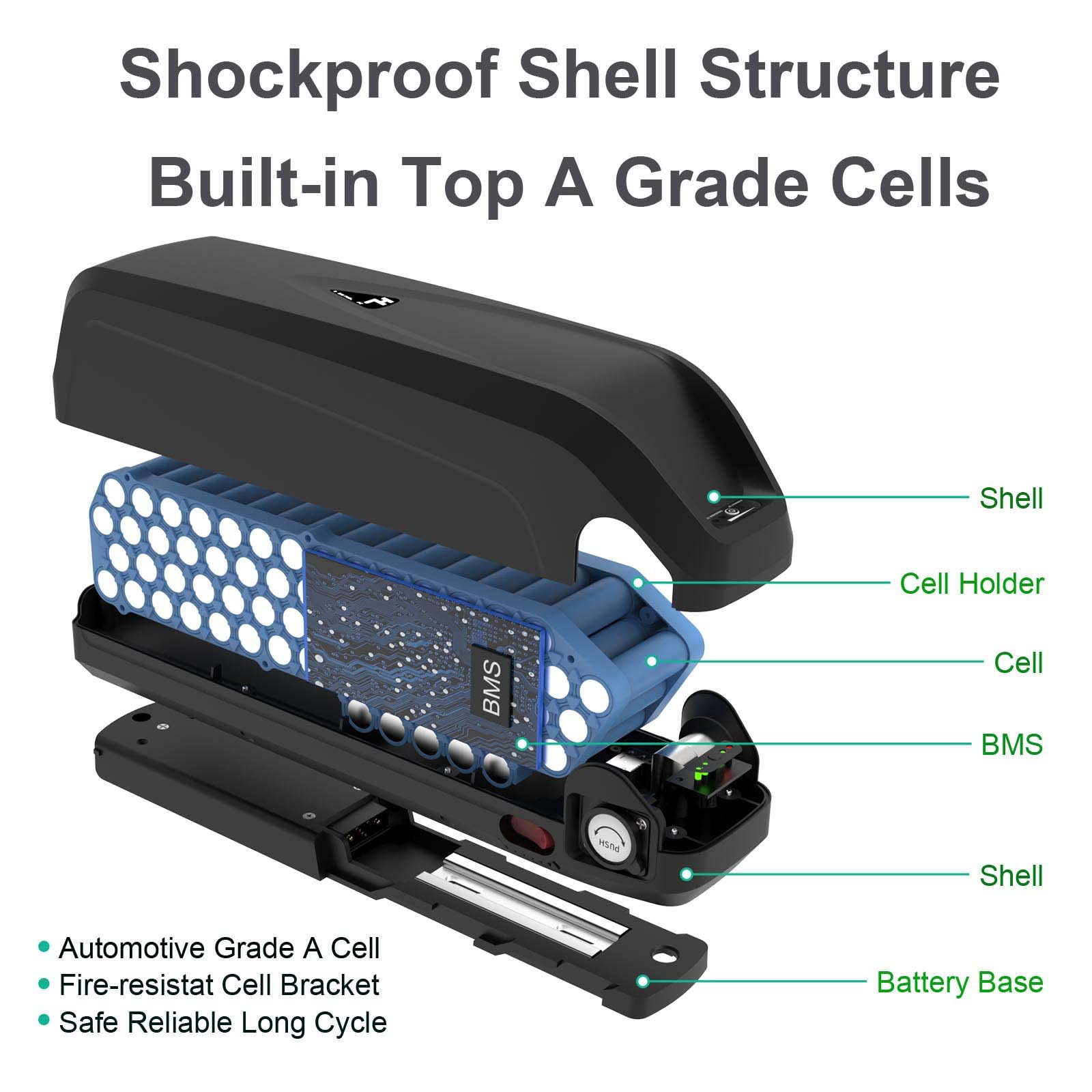 Cordino Tattico Estensibile - Portachiavi A Spirale Per Attrezzatura Outdoor E Sicurezza - Foto 9
