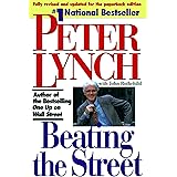 Beating the Street