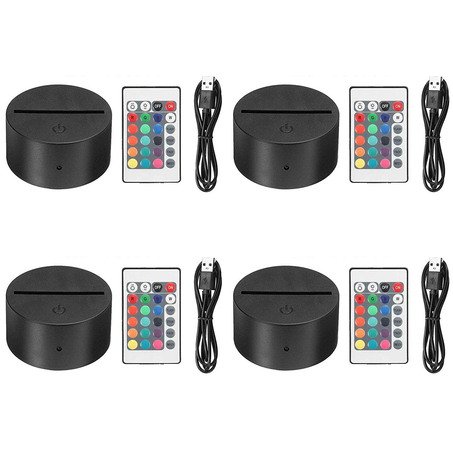 Best Led Light Bar Living Room