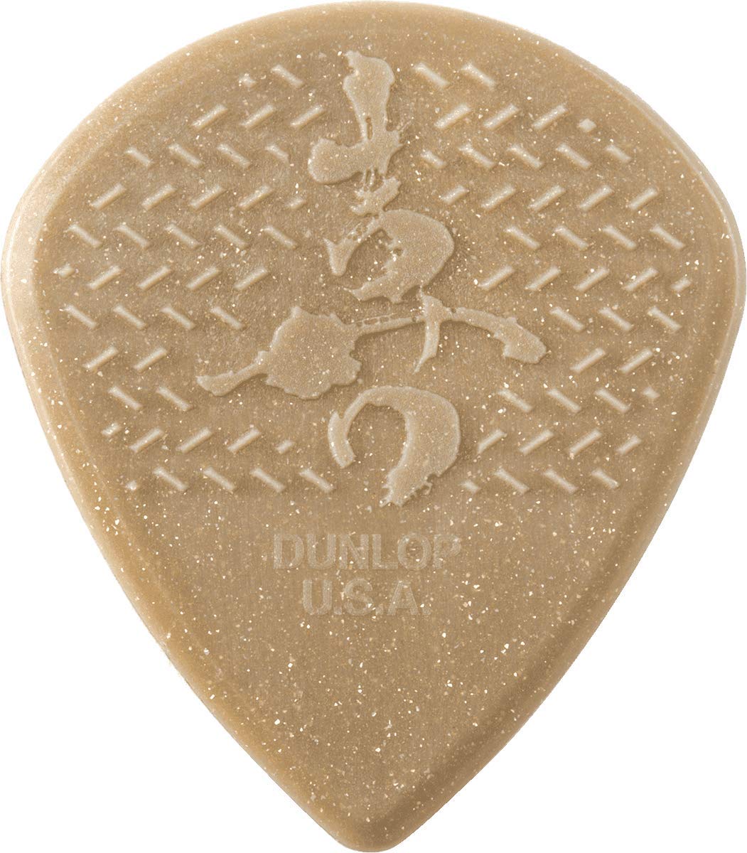 Jim Dunlop Dunlop Matt Heafy Max Grip Jazz III (Pack of 6)