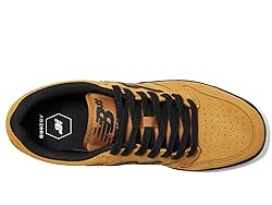 New Balance Unisex 480 Numeric Skate