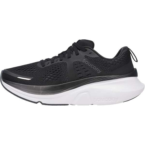 Amazon.com | Skechers - Mens Summits - Perfo Slip On Shoes, Color