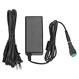 12V Power Supply 2A Transformer AC100-240V Input