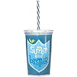 C.R. Gibson Super Big Brother Insulated Small