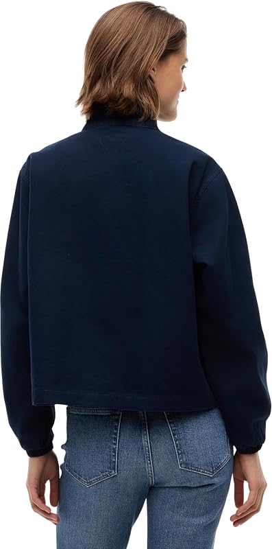 Other Jackets — photo 3 sur 6