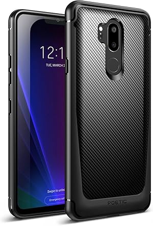 lg g7 precio amazon