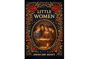 Little Women