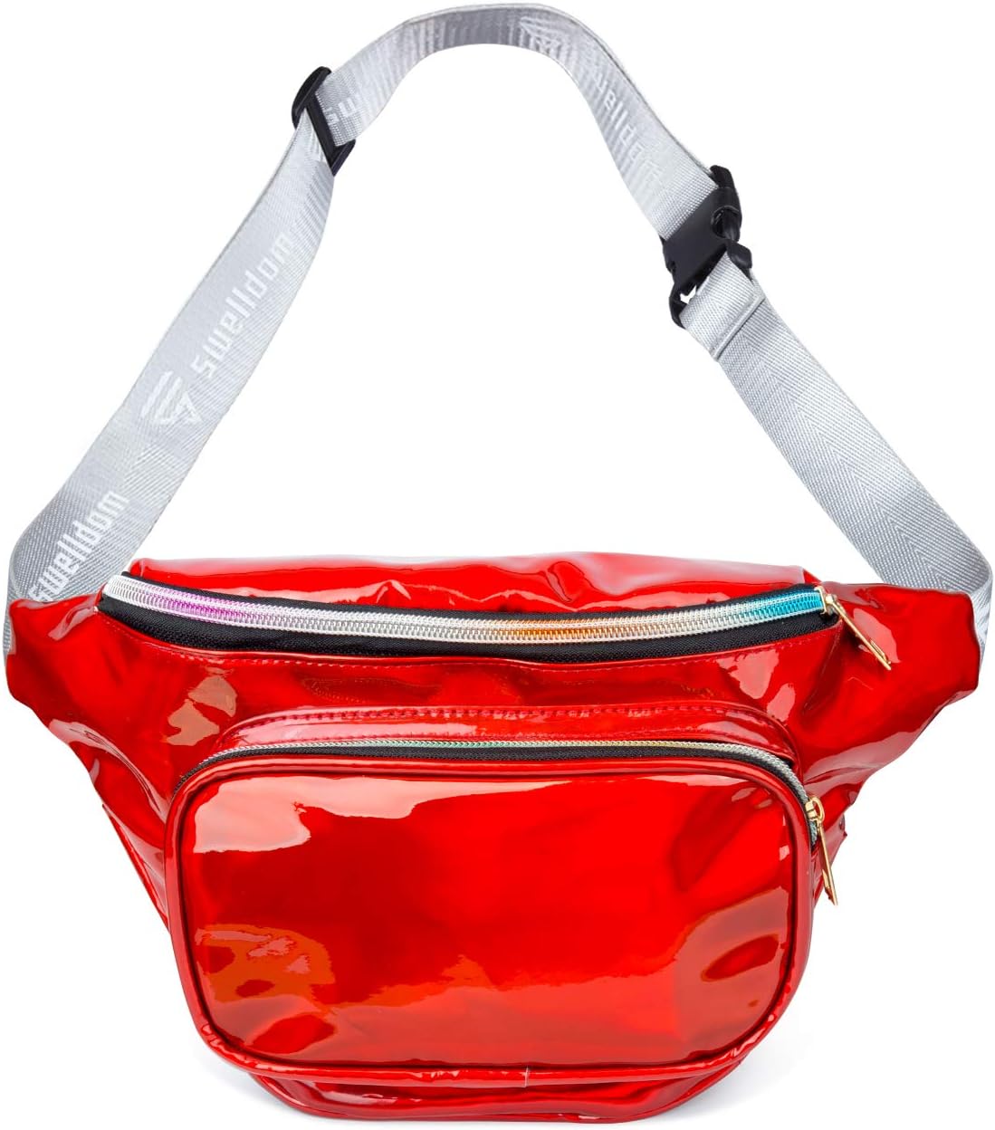 fanny pack burlington