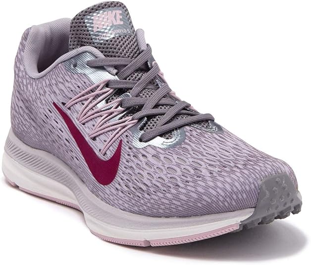 nike air force 1 mens sports direct