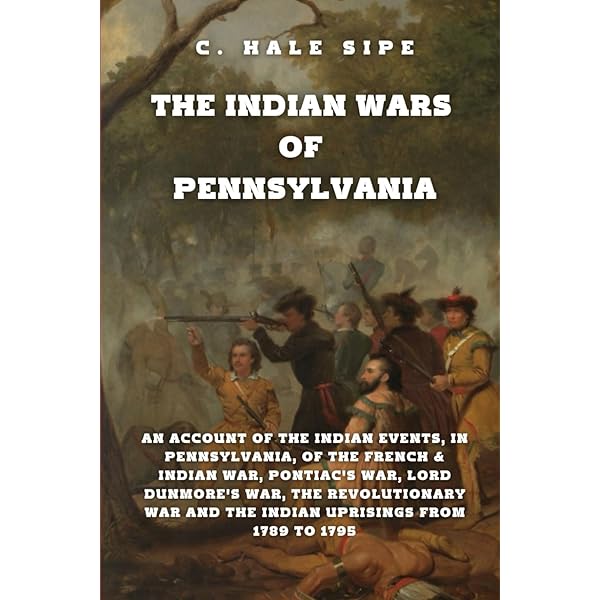 Amazon.com: The Burma Road : The Epic Story of One of World War