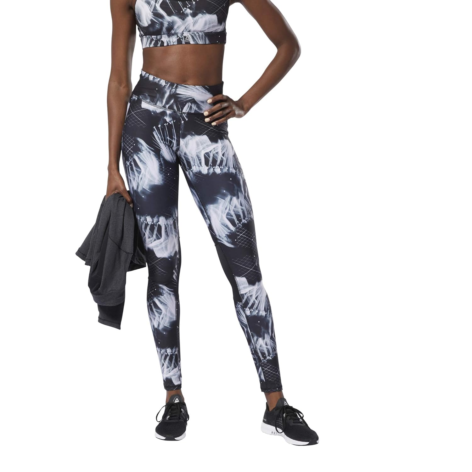 pantaloni mizuno bambino 2017