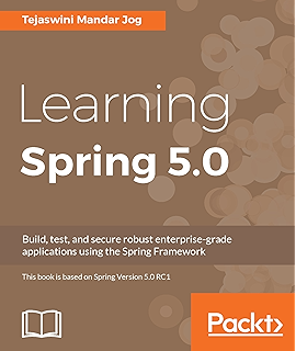 Download Learn Opengl Beginner S Guide To 3d Rendering And Game Development With Opengl And C Learn To Read Beginners Guide Learning
