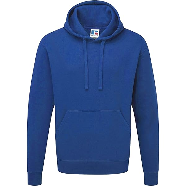 新品未使用 Russeluno ラッセルノ ZIP UP HOODY サイズ5 Amazon.com: Russell Mens Authentic Full Zip Hooded