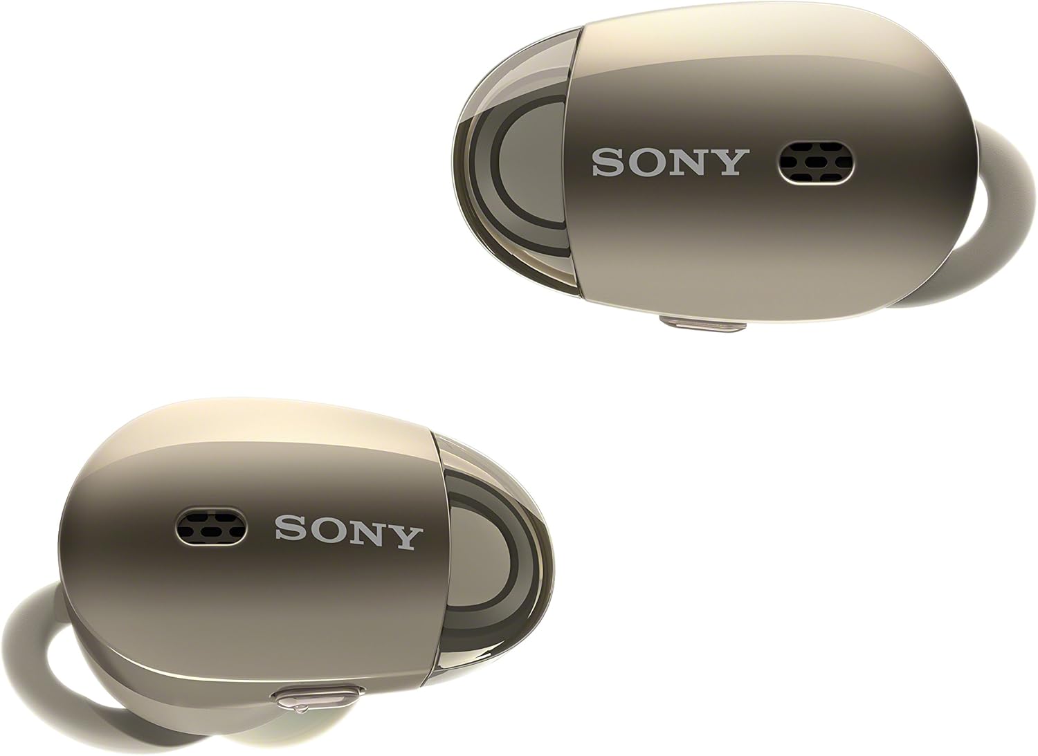 Sony Wireless Headphones