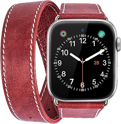 t mobile apple watch monthly fee